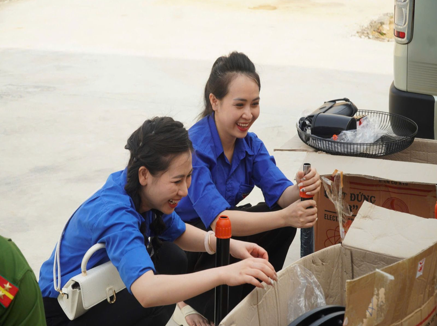 Ảnh chụp Màn hình 2025-05-14 lúc 09.19.56