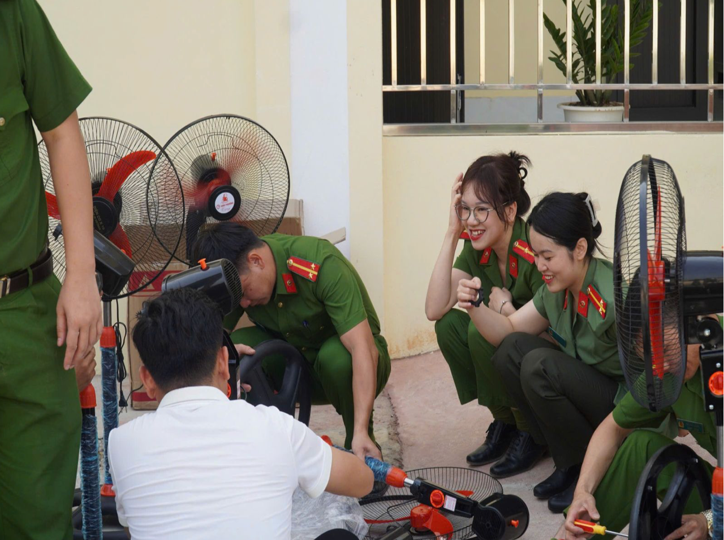 Ảnh chụp Màn hình 2025-05-14 lúc 09.20.07