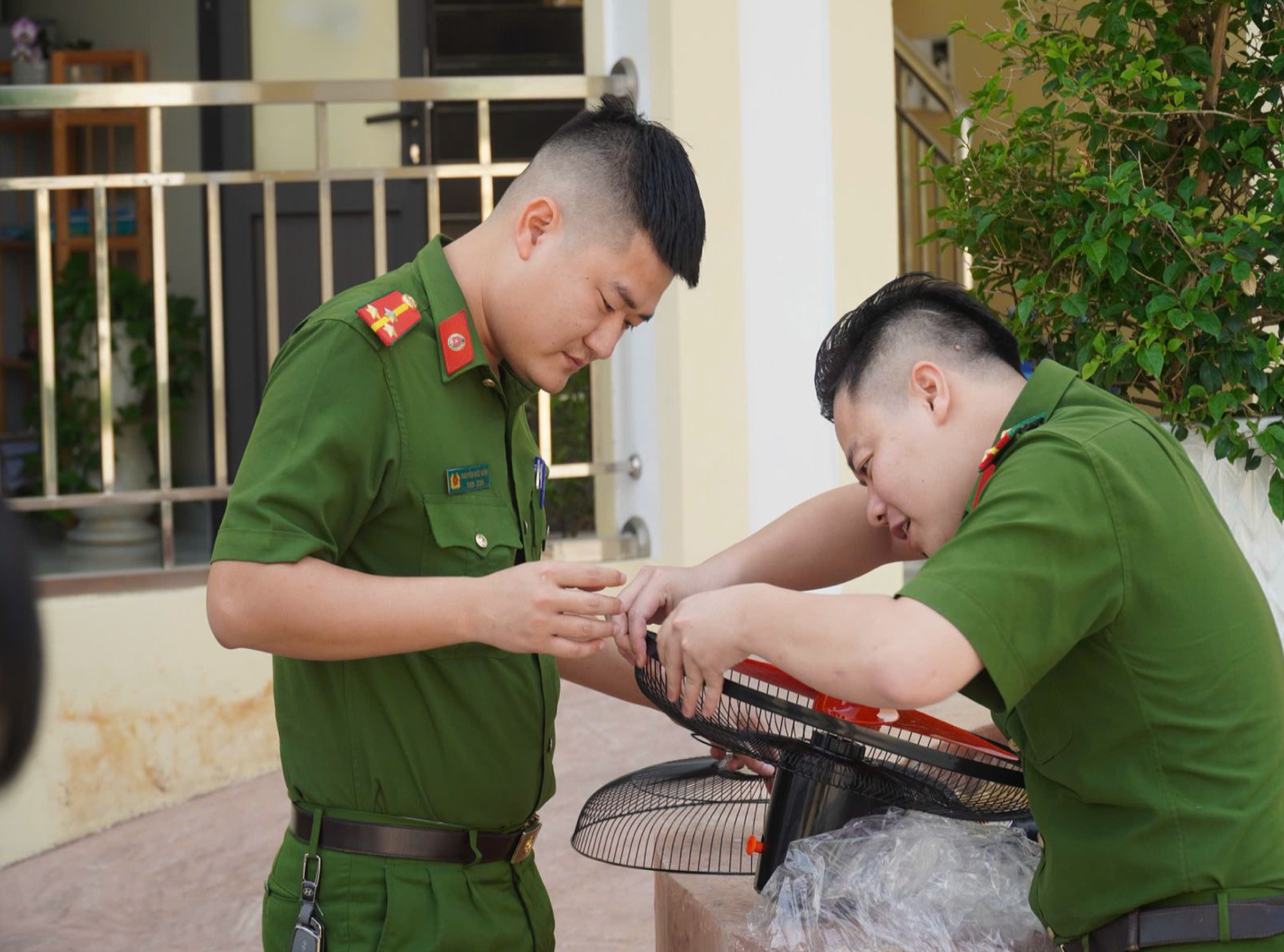 Ảnh chụp Màn hình 2025-05-14 lúc 09.20.18