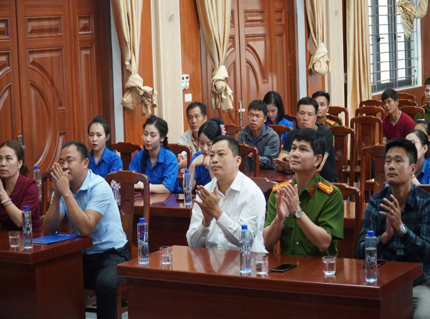 Ảnh chụp Màn hình 2025-05-14 lúc 09.20.24
