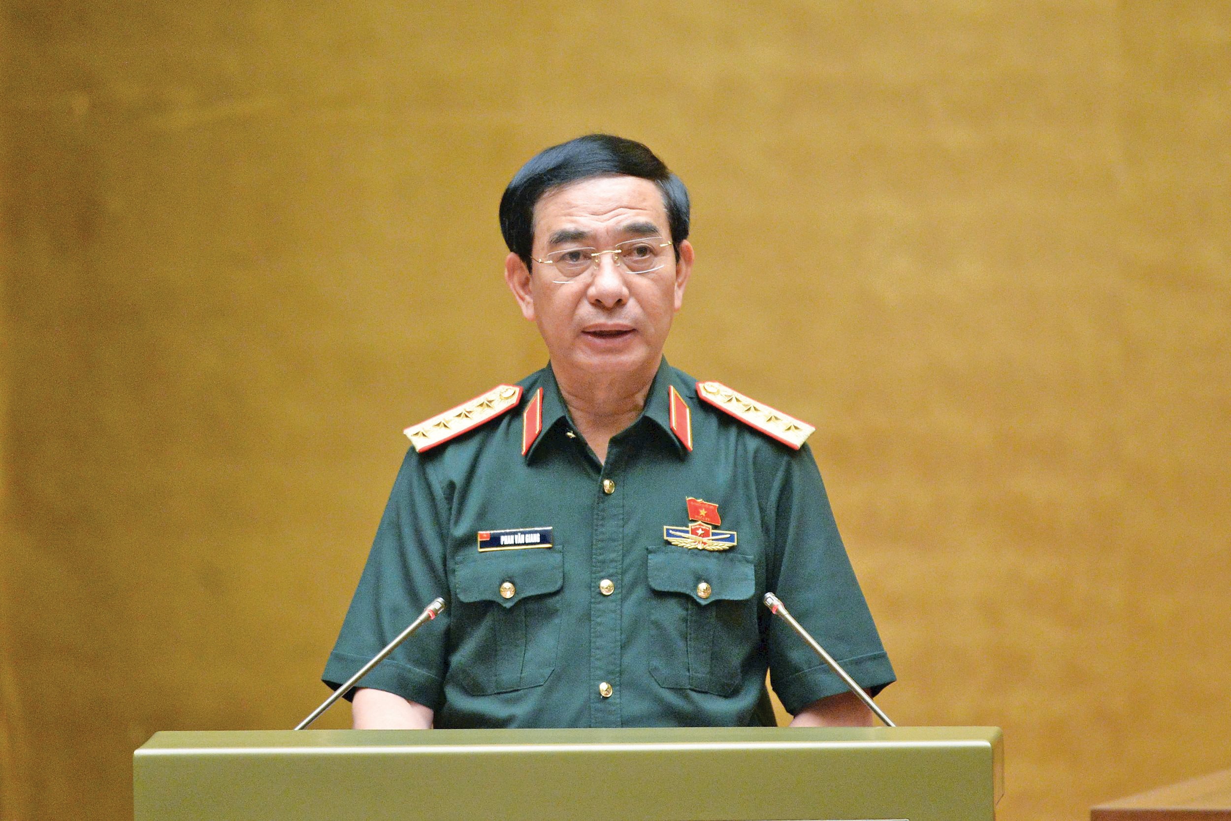 bt-bo-qp1.jpg