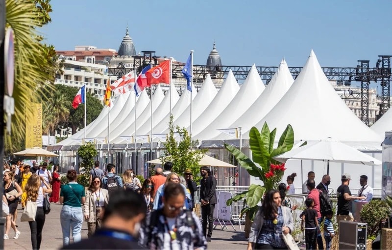 cannes-5750.jpeg