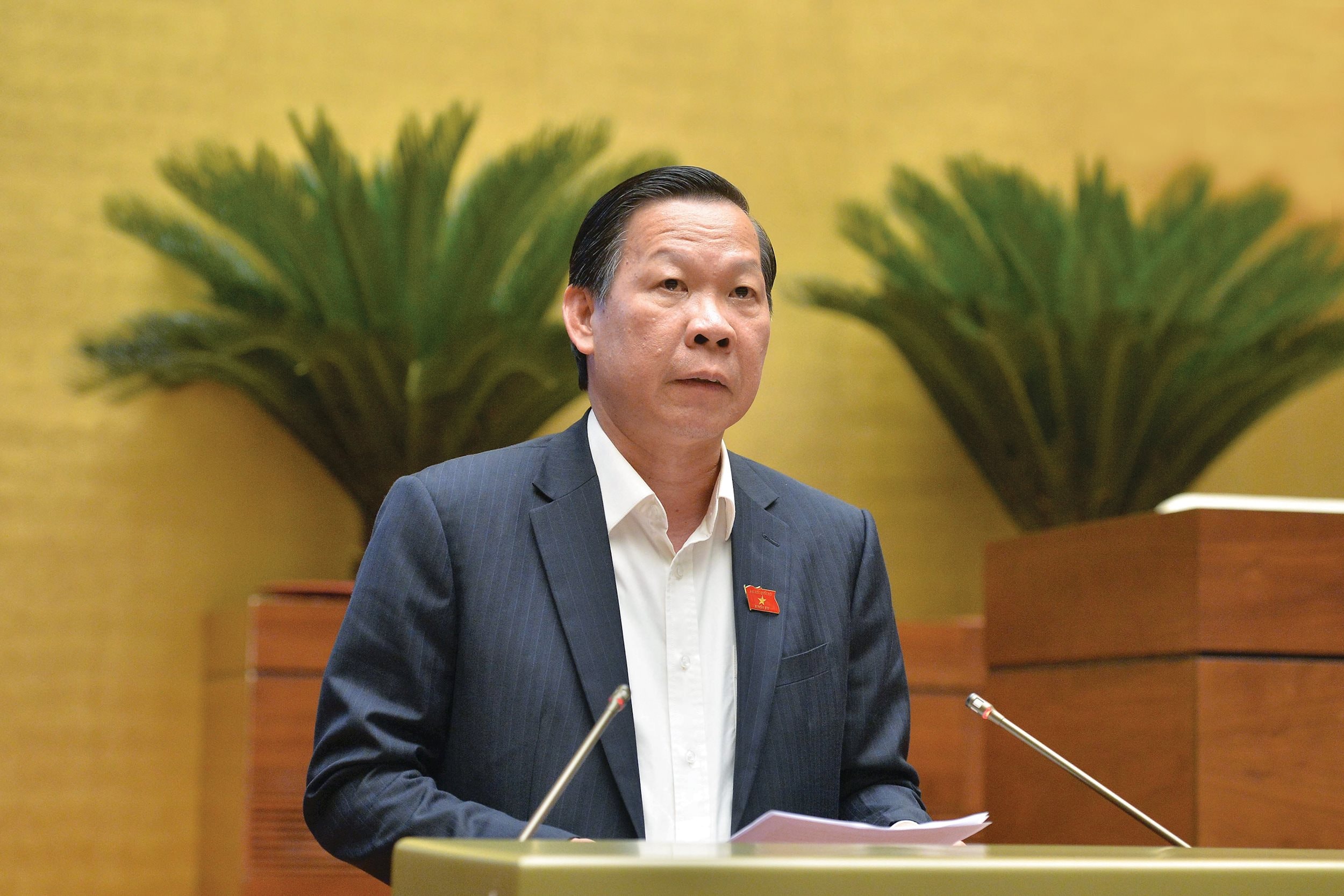 cn-ub-phan-van-mai1.jpg