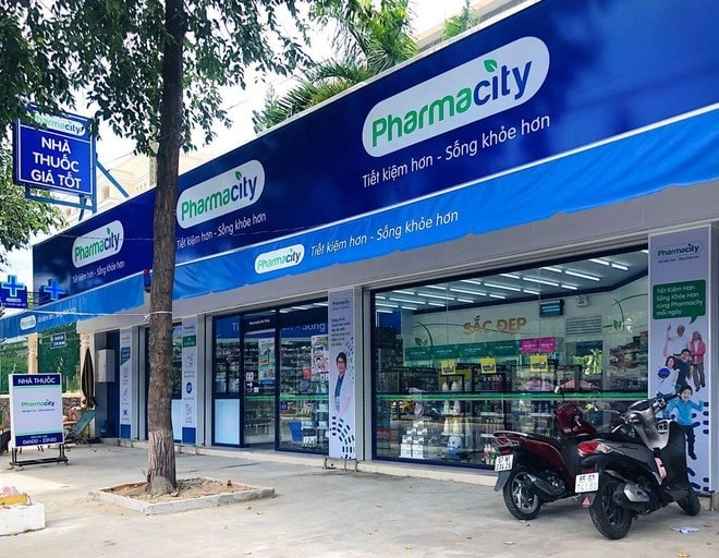 diendandoanhnghiep.vn-media-uploaded-502-2022-08-23-_pharmacity.jpg