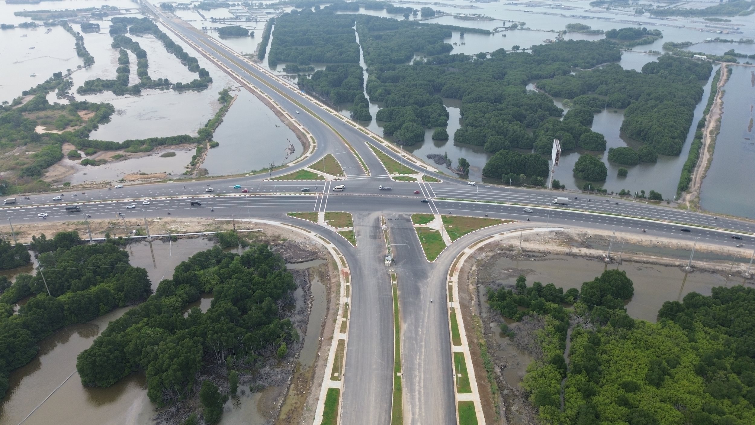 dji_0447.jpg