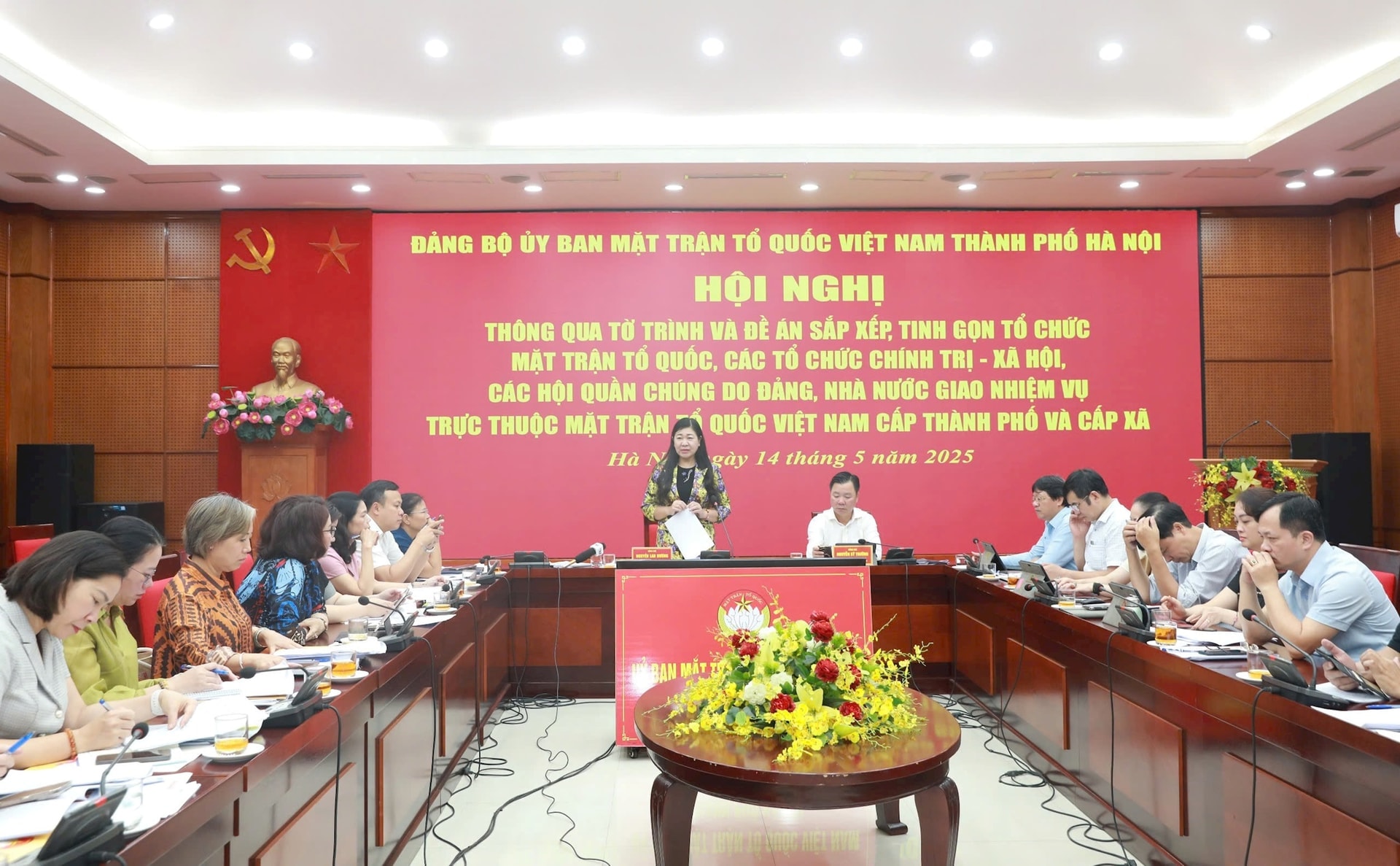 huong.jpg