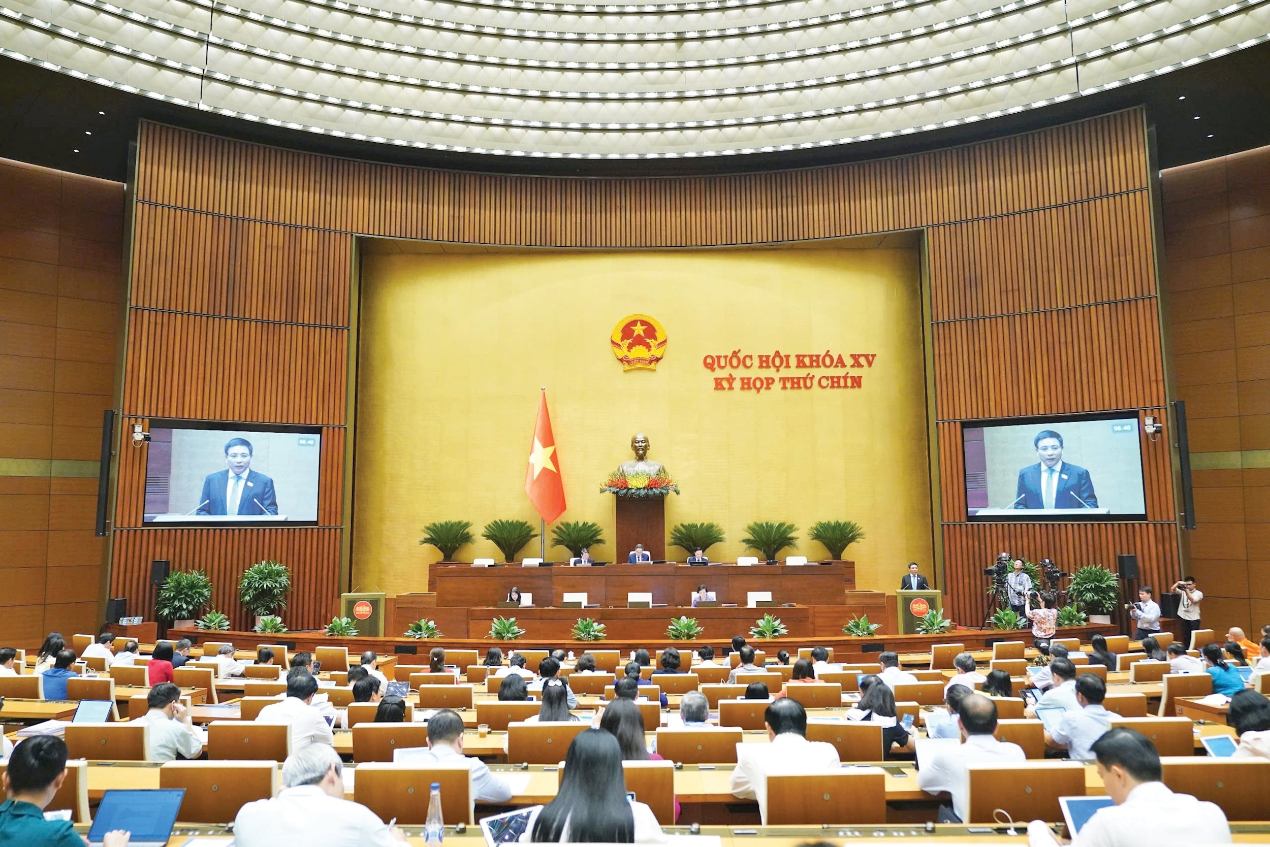 qh1.jpg