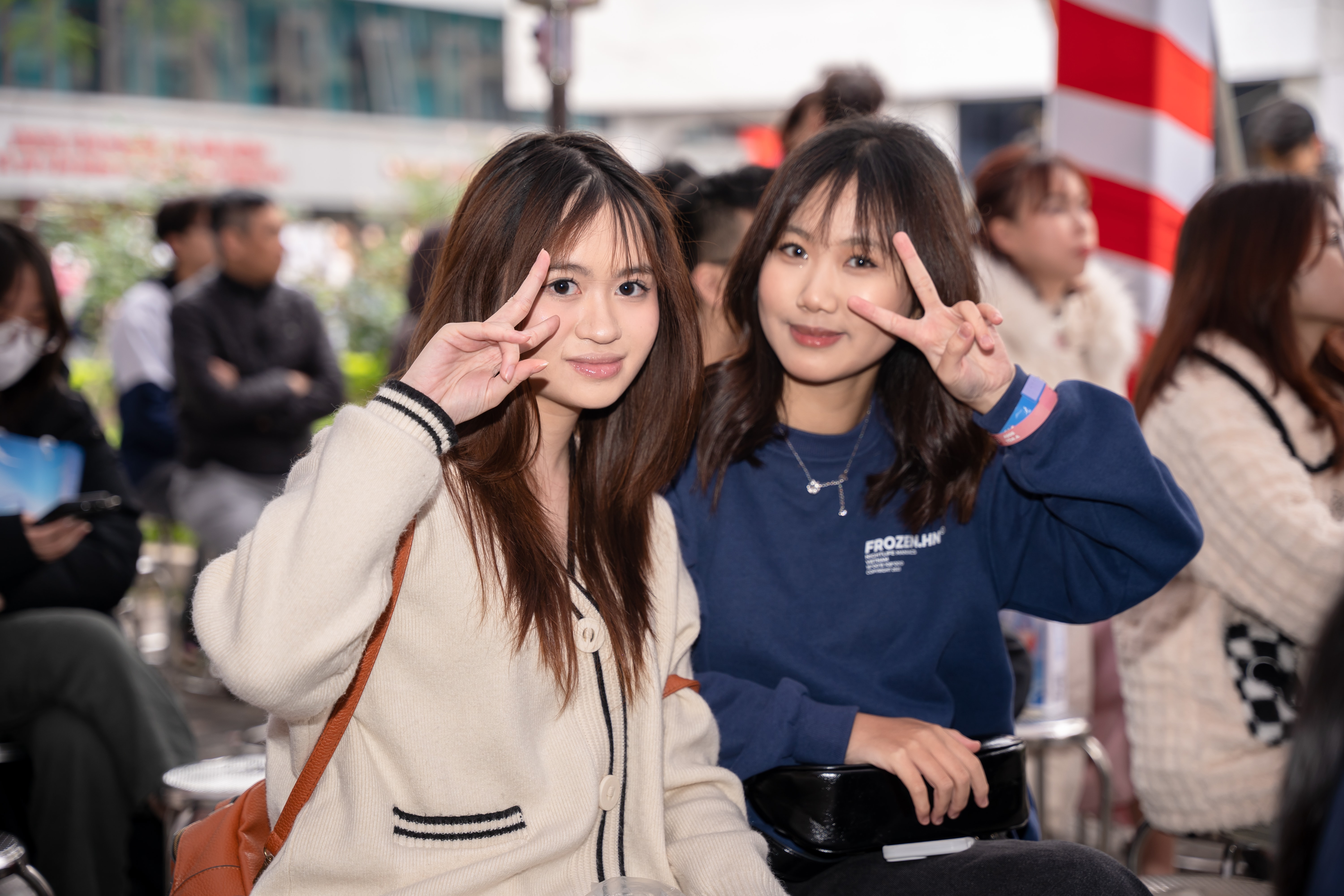 _NVB6324 (1)