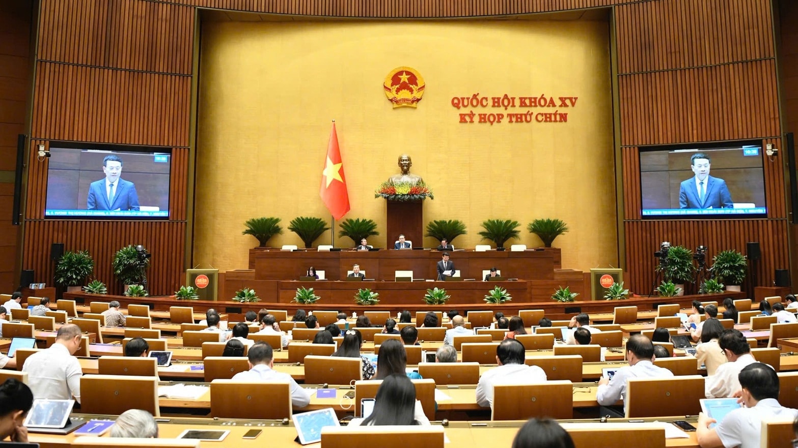 anh-2(2).jpg
