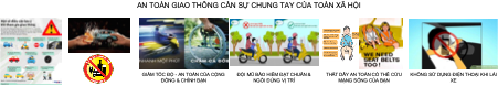 atgtduongb1.png