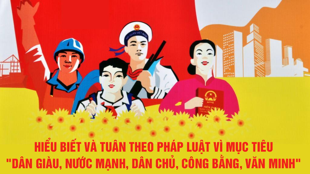 co-dong.jpg