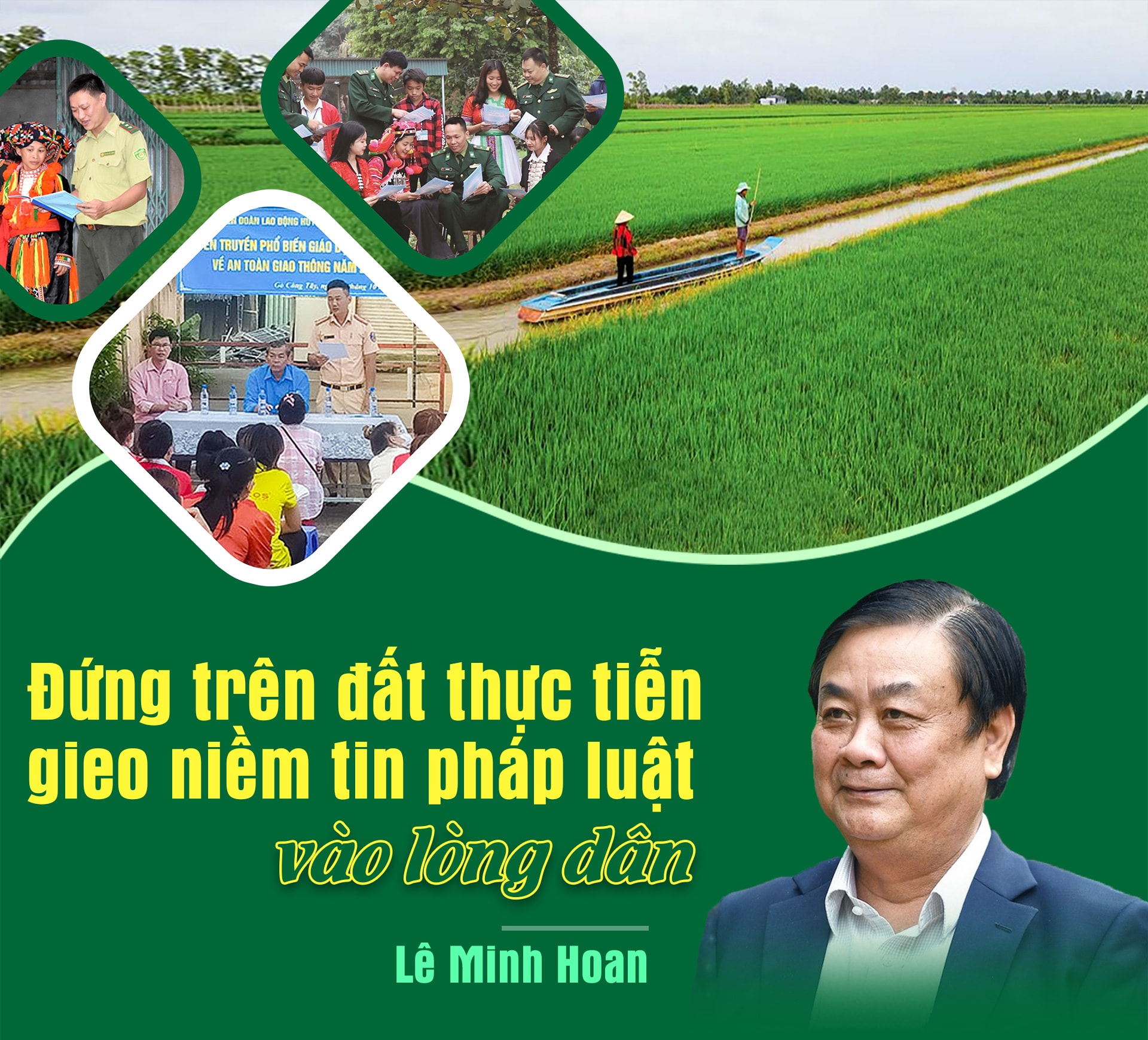 cover-pa2.jpg