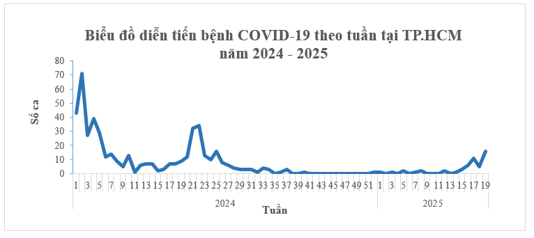 covid.png