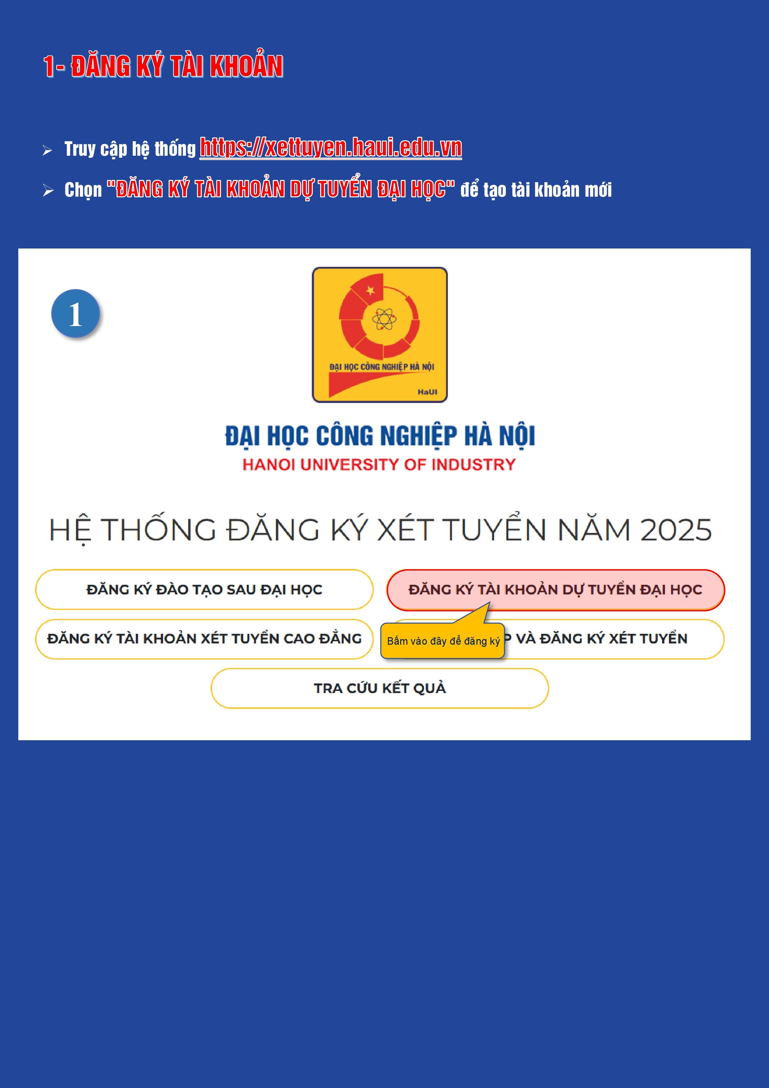 dkdt20250002.jpg