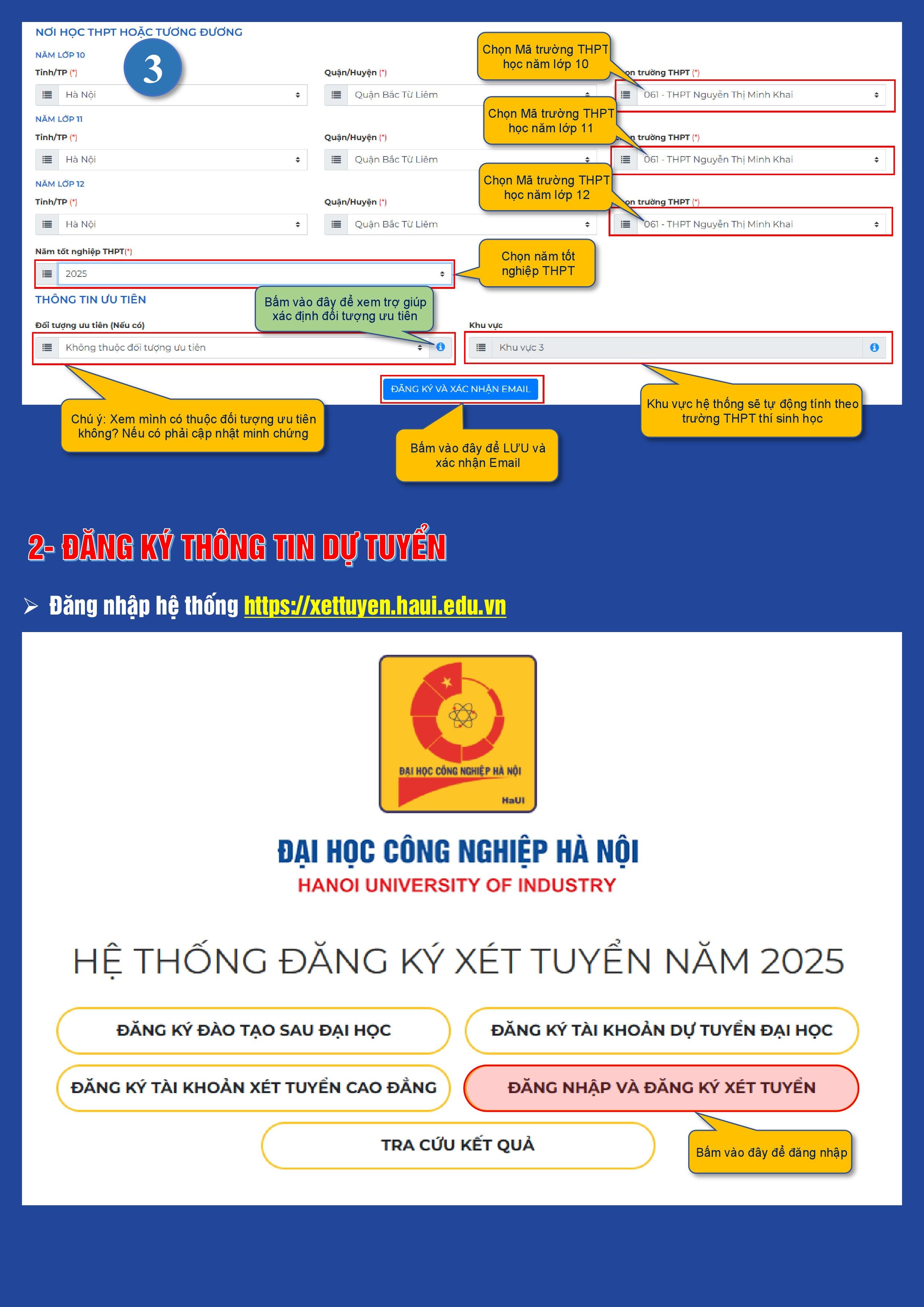 DKDT20250004 (1)