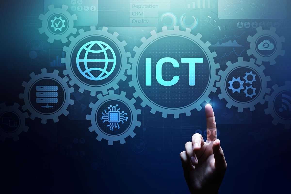 ict.jpg