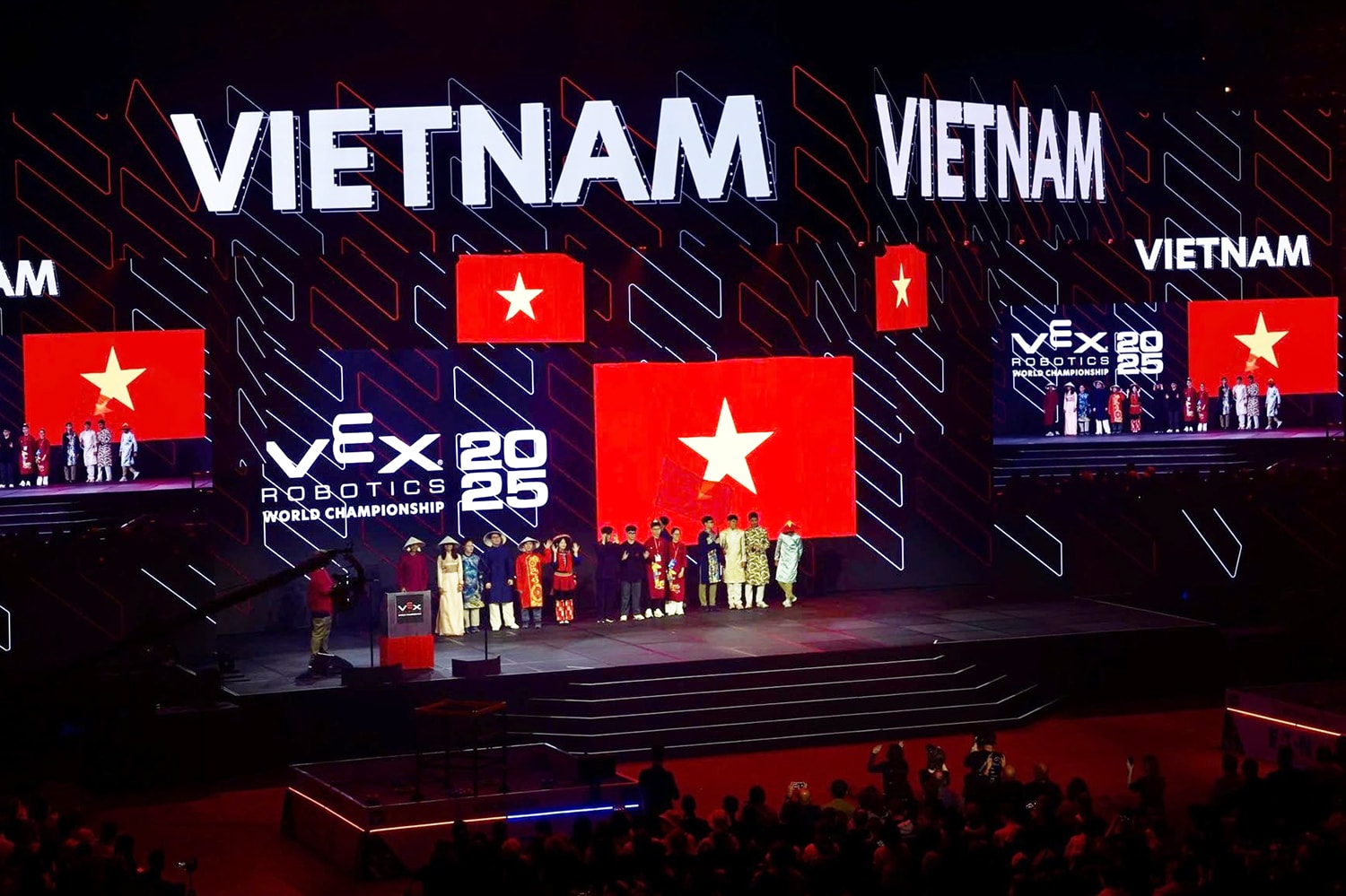 vietnam.jpg