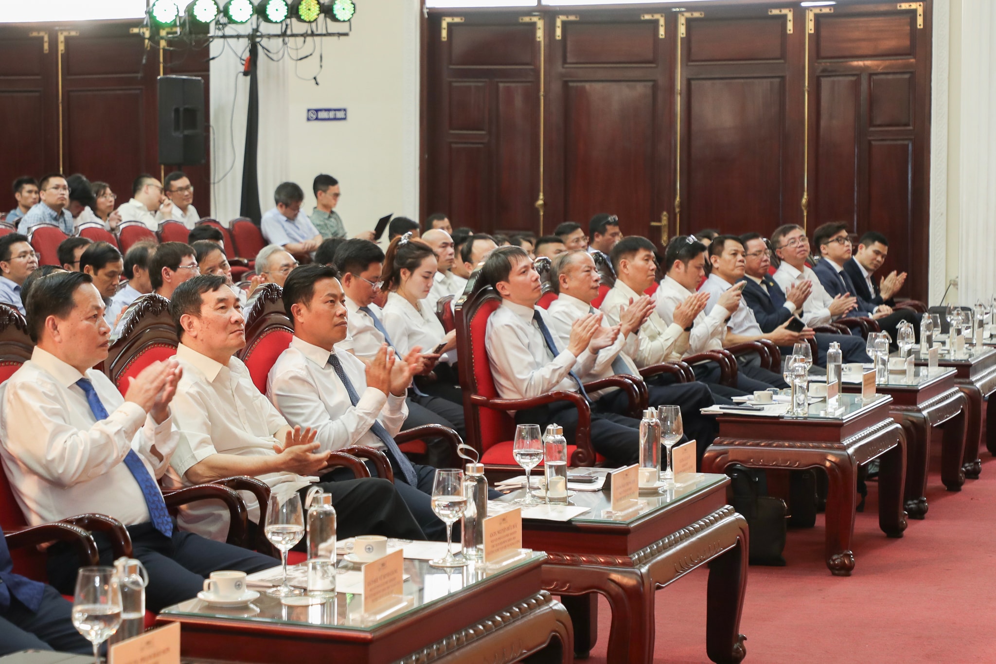 VNU - Hoi nghi KHCN va DMST 2025 (4)