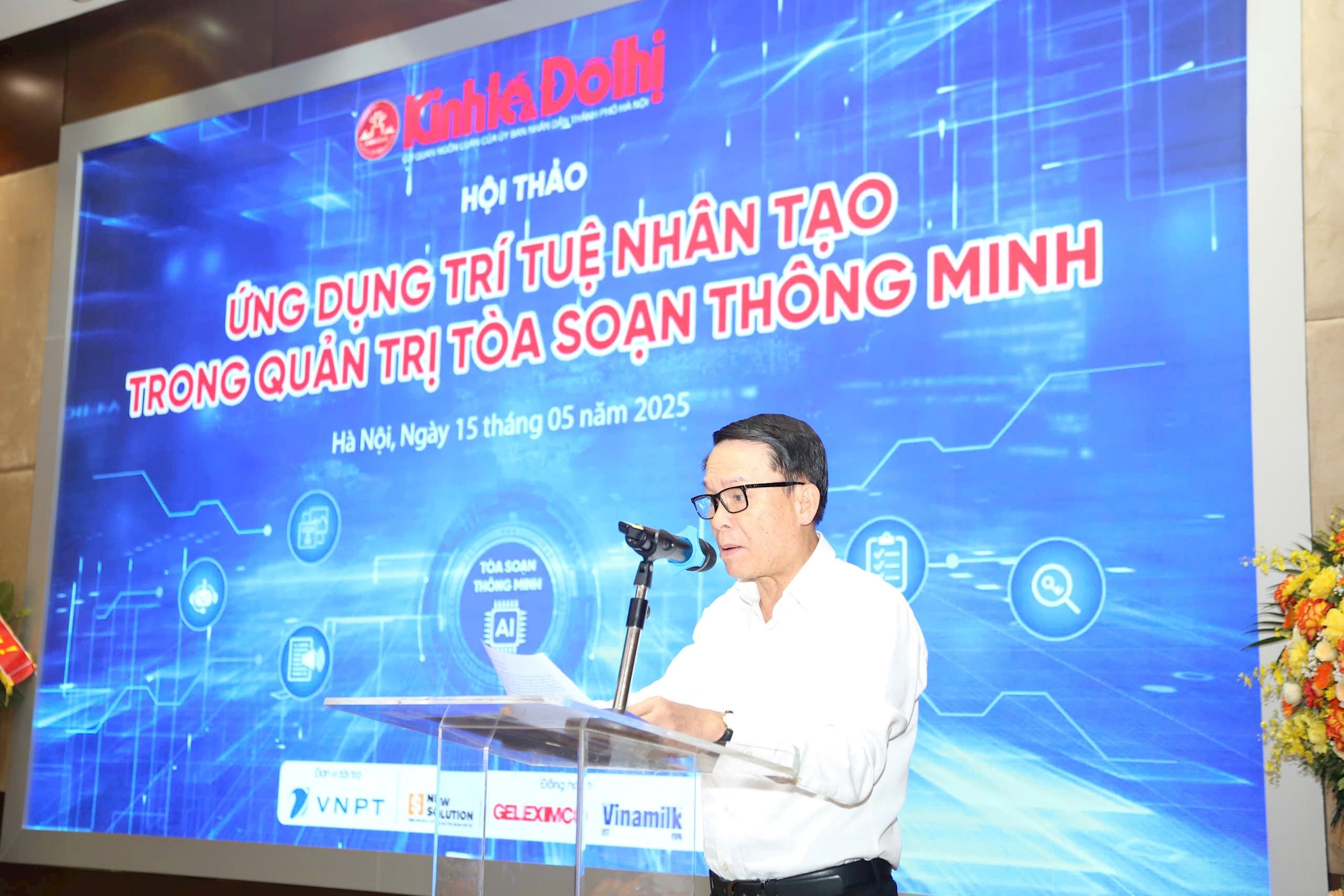 z6603084068003_8fc321d389bbec25eeda83998e0063ea.jpg