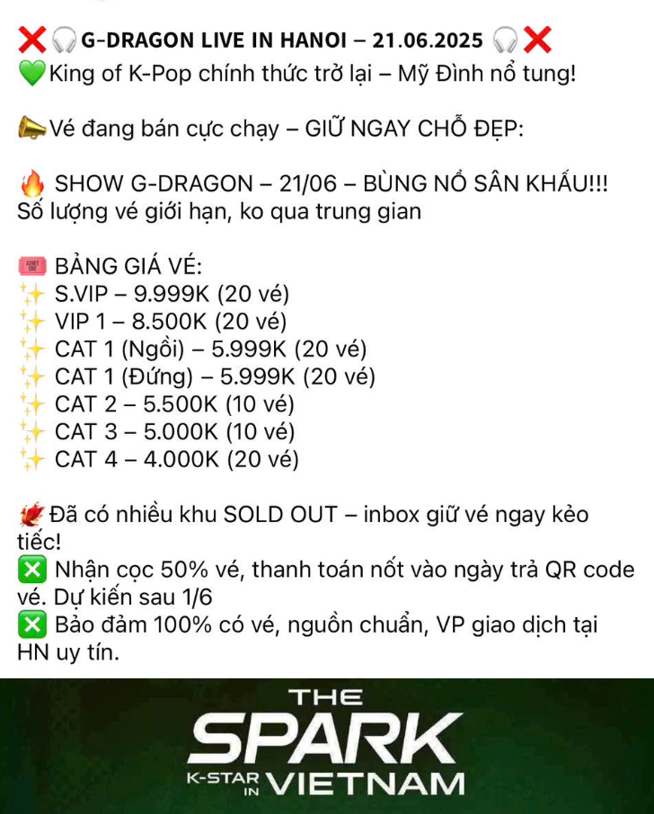 Ảnh màn hình 2025-05-16 lúc 19.43.43