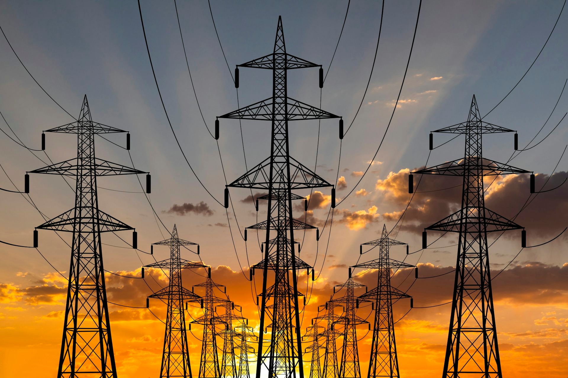 Competition in South Africa's electricity market: new law paves the way, but it won't be a smooth ride