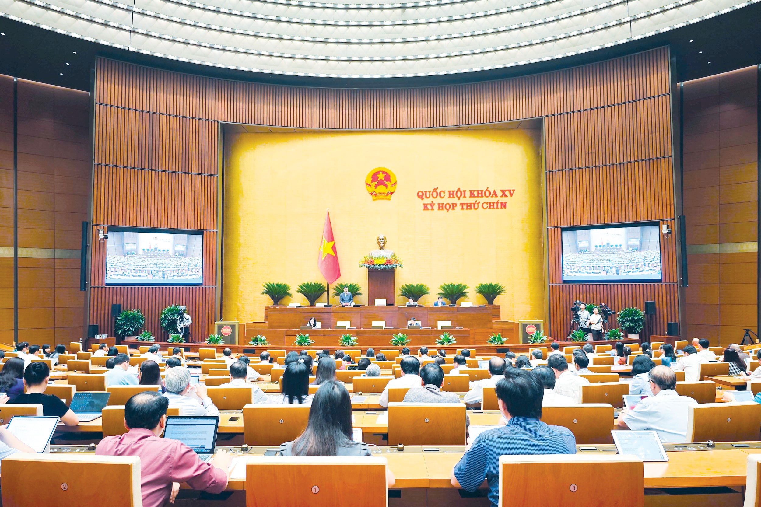 pctqh-vu-hong-thanh003.jpg
