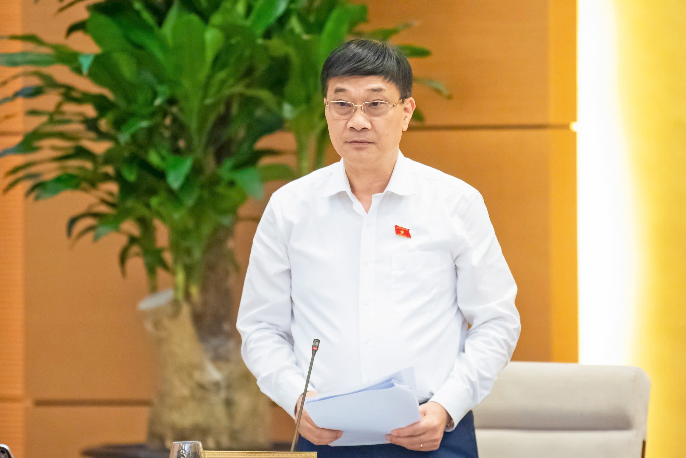 pctqh-vu-hong-thanh1(1).jpg