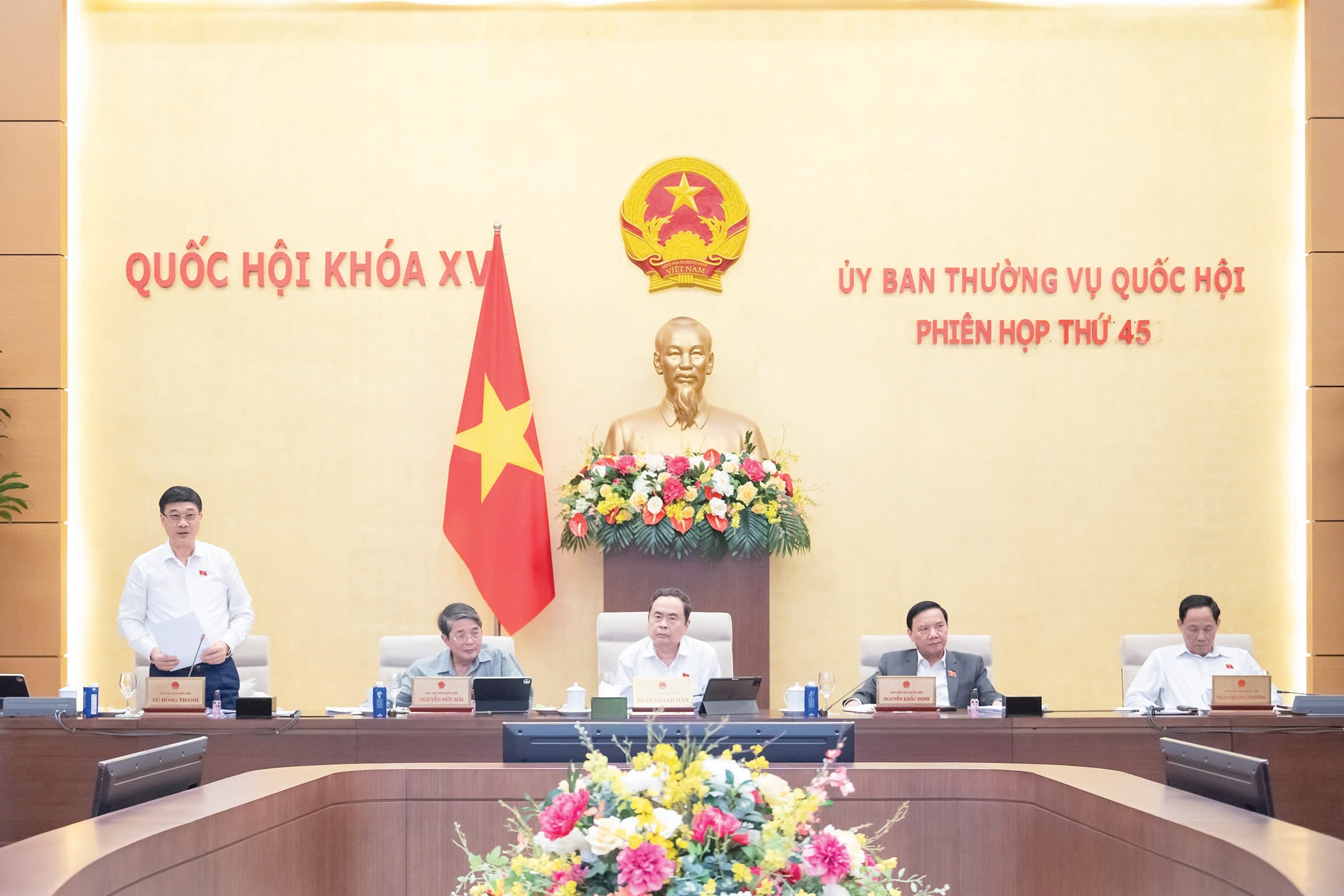 pctqh-vu-hong-thanh2.jpg