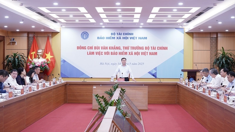 thu-truong-bui-van-khang-lam-viec-voi-bhxh-viet-nam-ve-ket-qua-4-thang-dau-nam-2025_682566271ec97.jpg