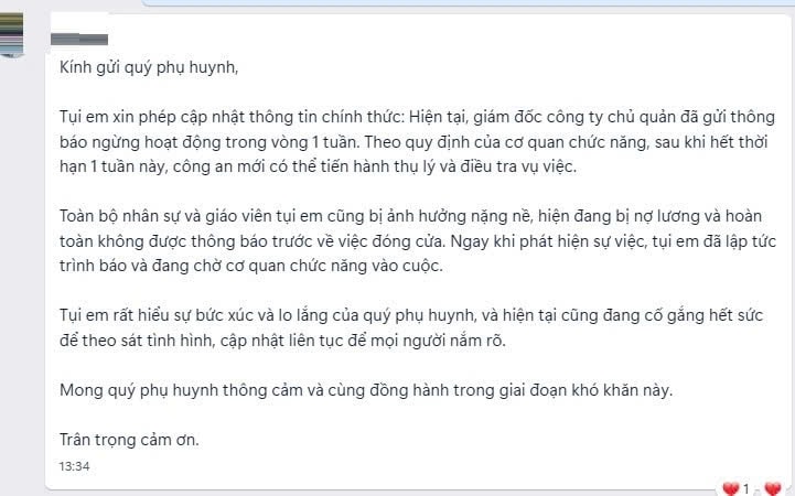 ÚC Châu