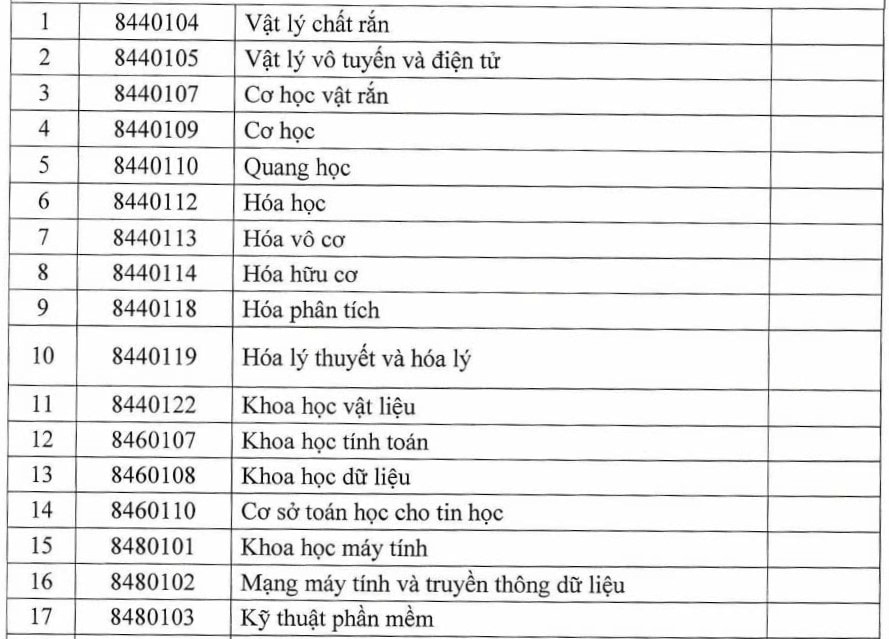z6607586145255_5690274361c2eb632b7dec3d1e4fb3f3.jpg