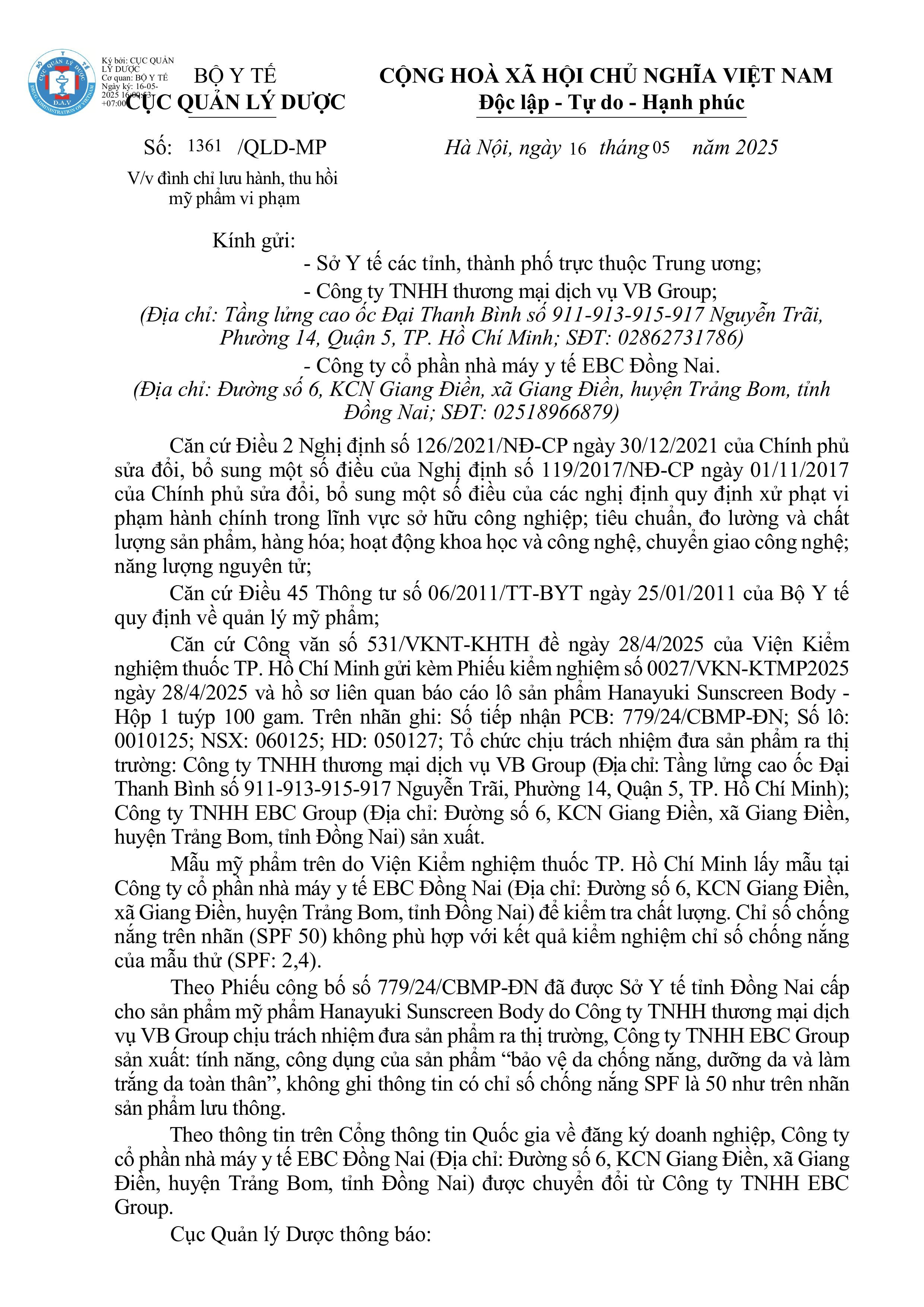 1361_QLD_MP_signed-hình ảnh-0
