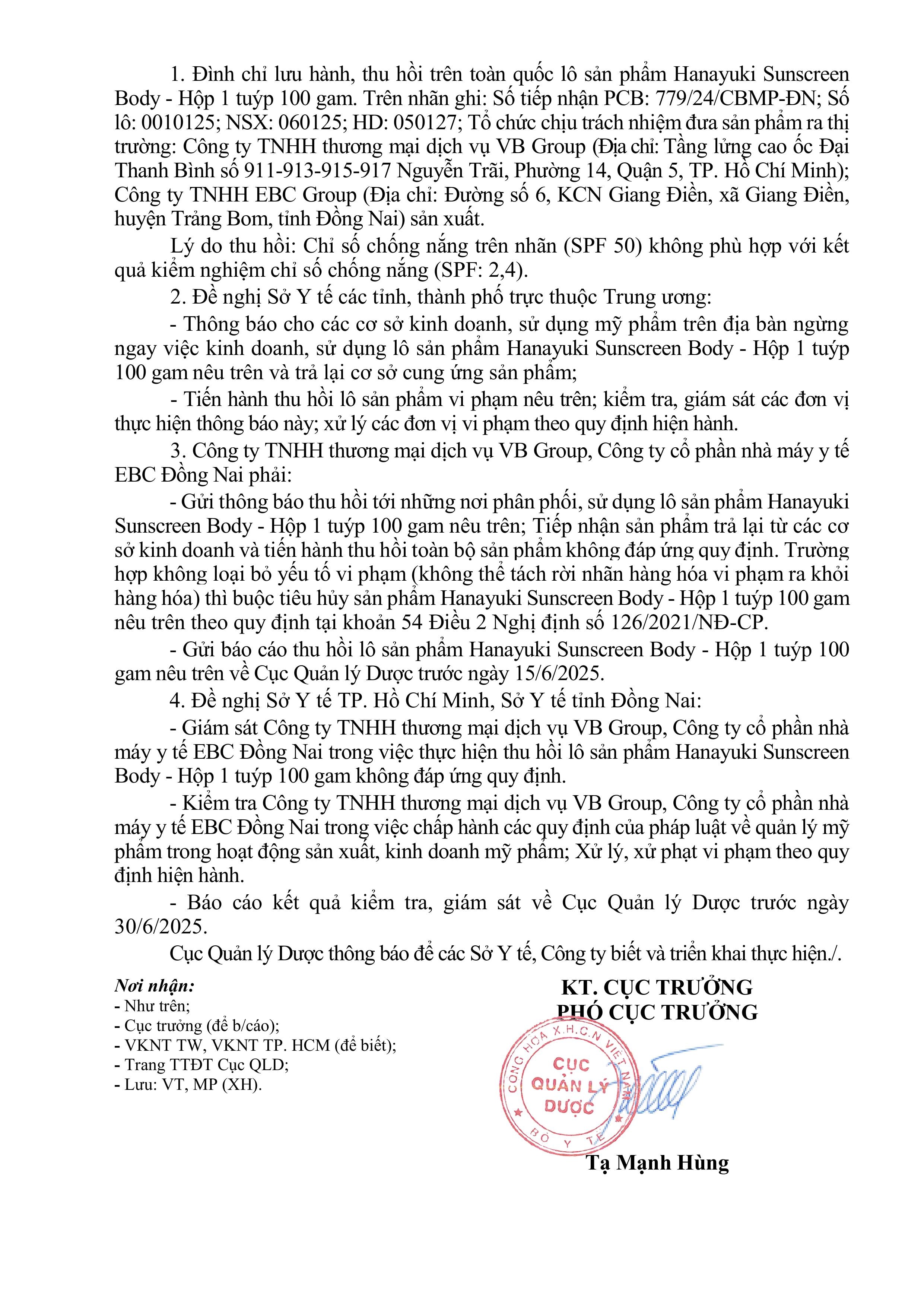 1361_QLD_MP_signed-hình ảnh-1