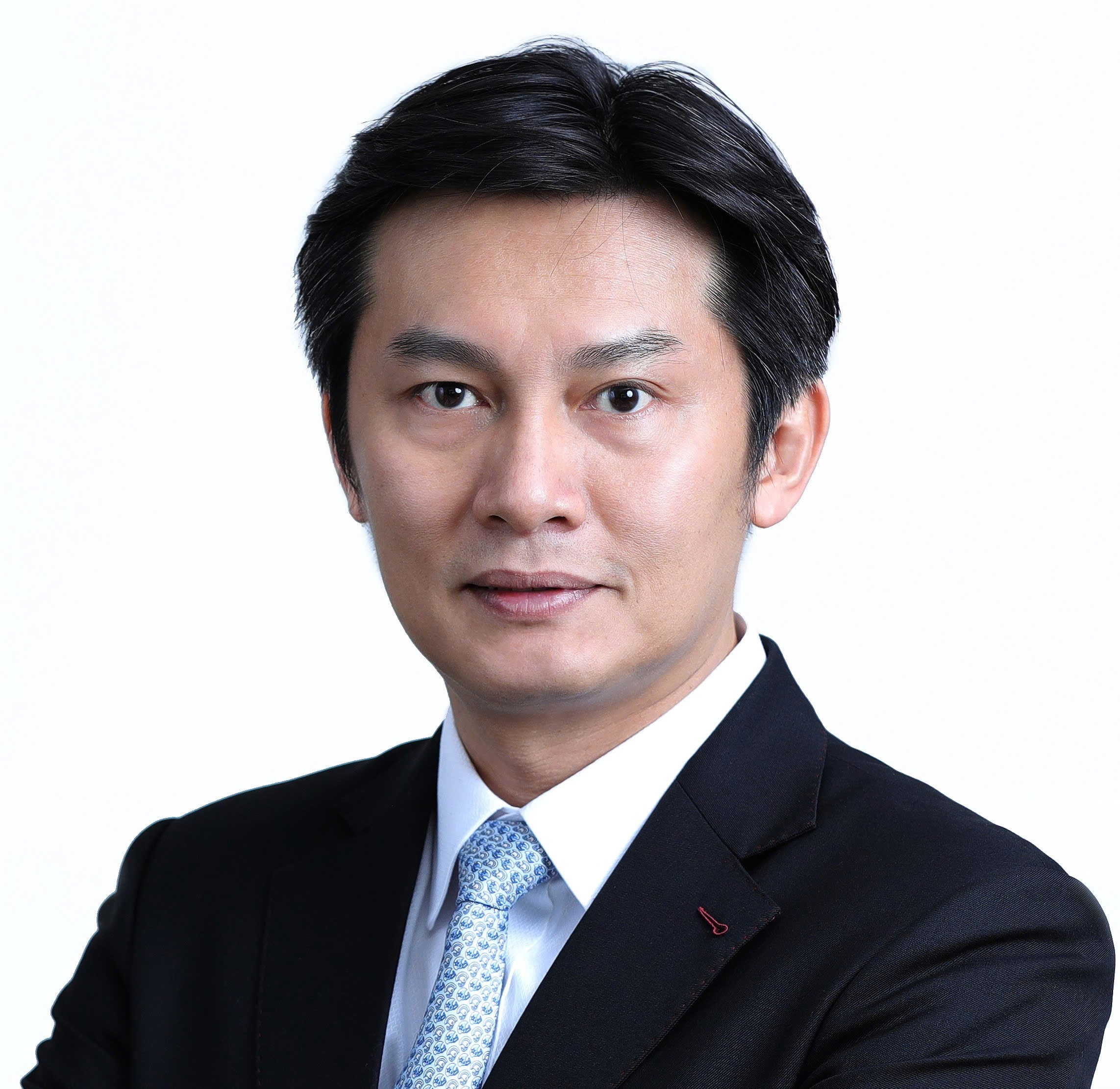 Anh Trường