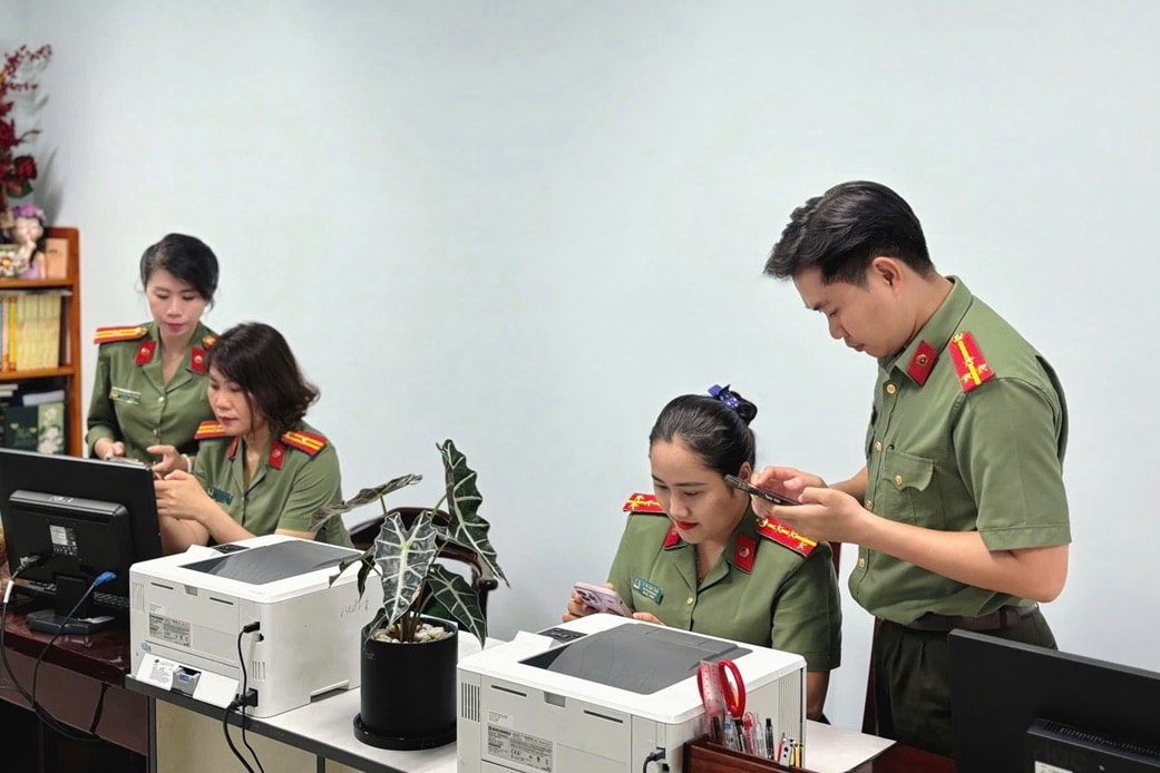 d22a65dd-b6d2-4f79-889a-08617539acbc_1_201_a.jpeg