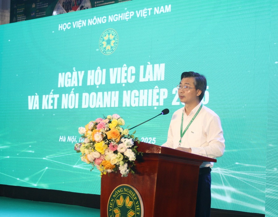 ngayhoivieclam-1.jpg