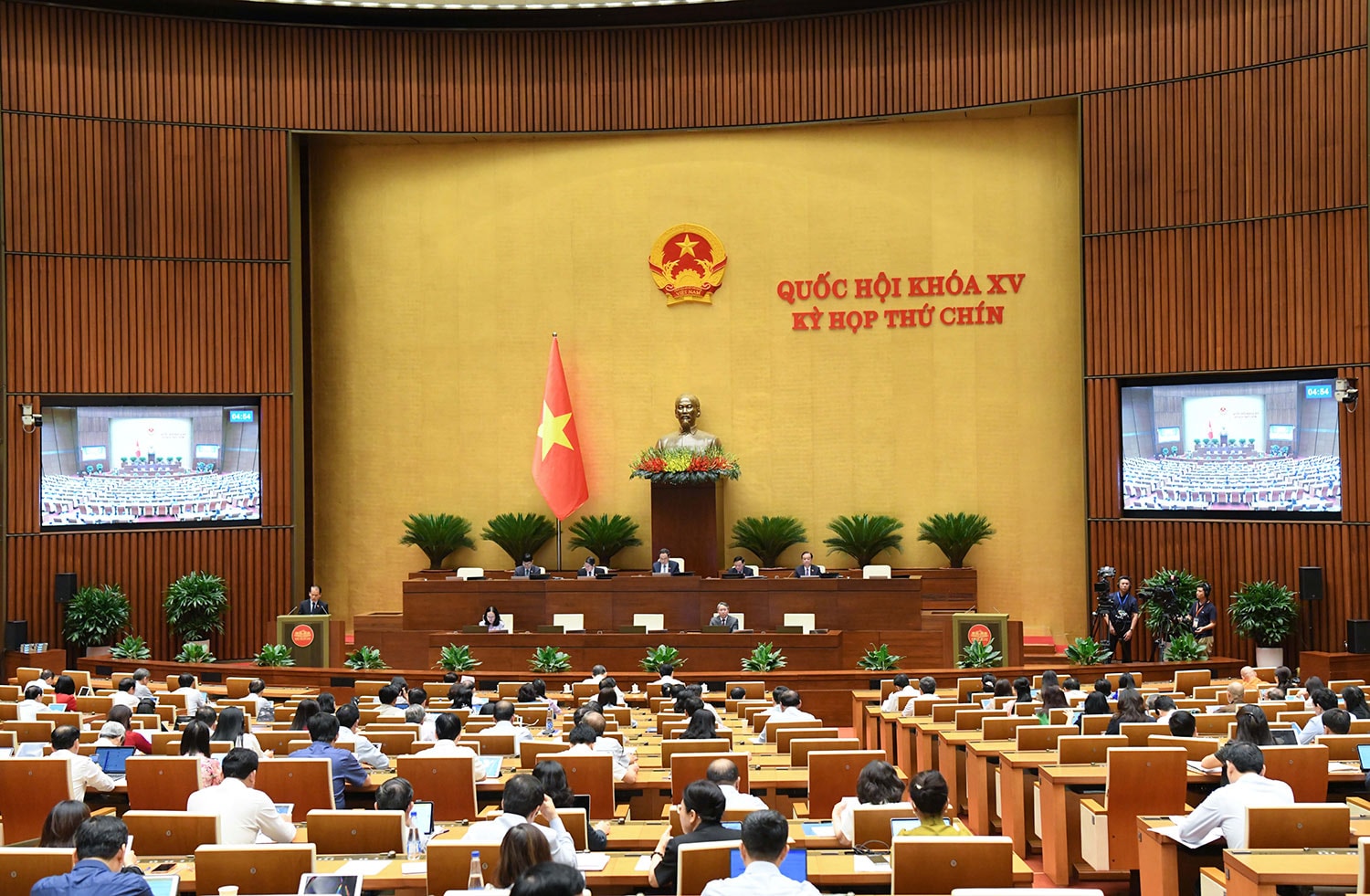 quang-canh.jpg