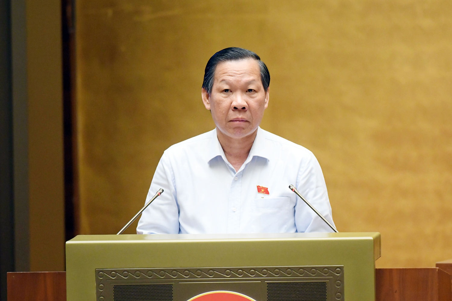 van-mai.jpg