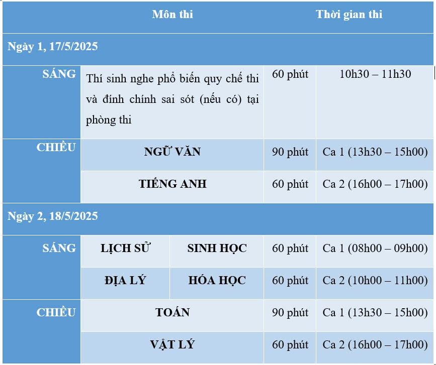 z6610435880369_c555d69457b3394a89d3ac0260f3167b.jpg