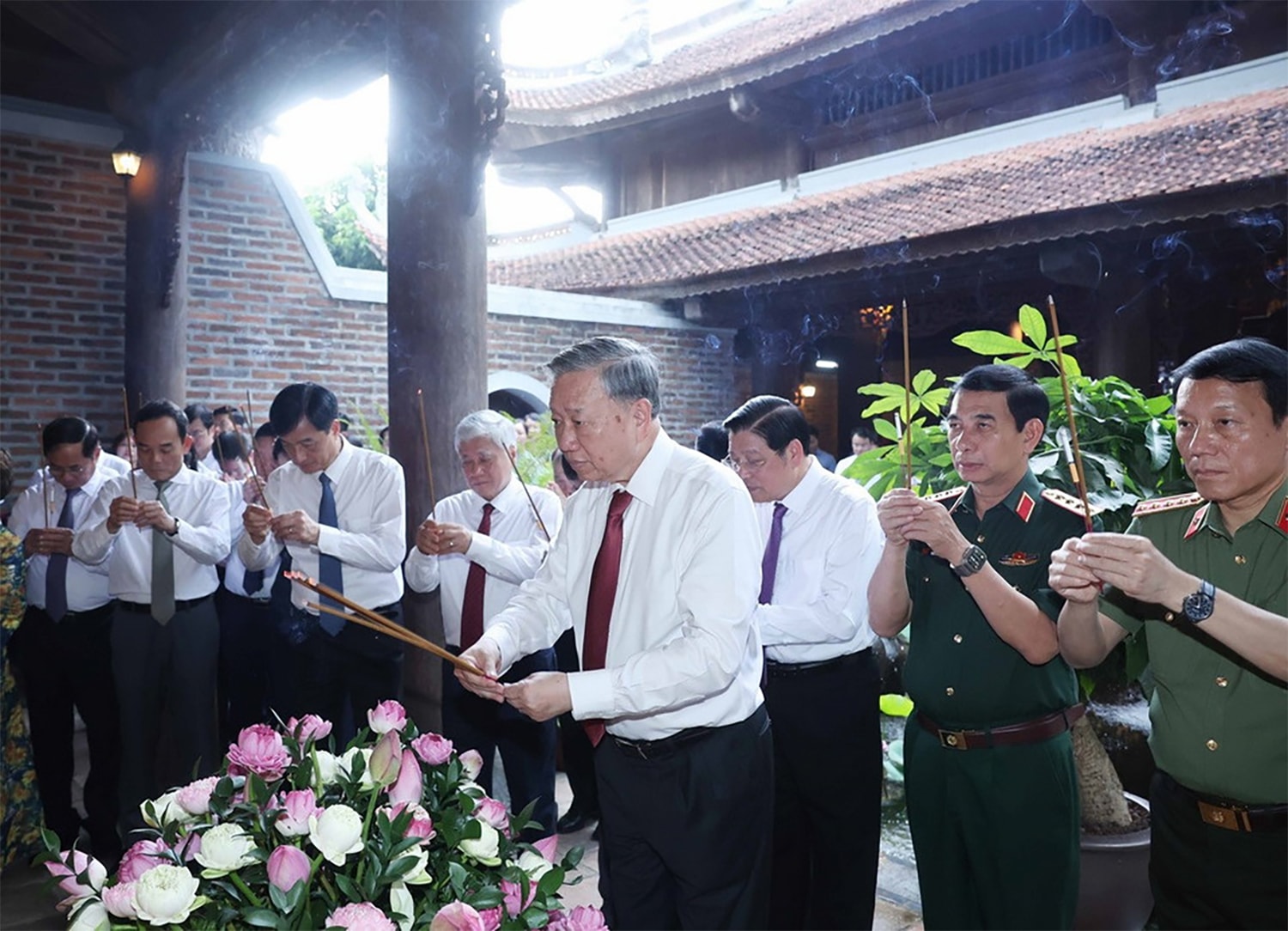 anh-3.jpg