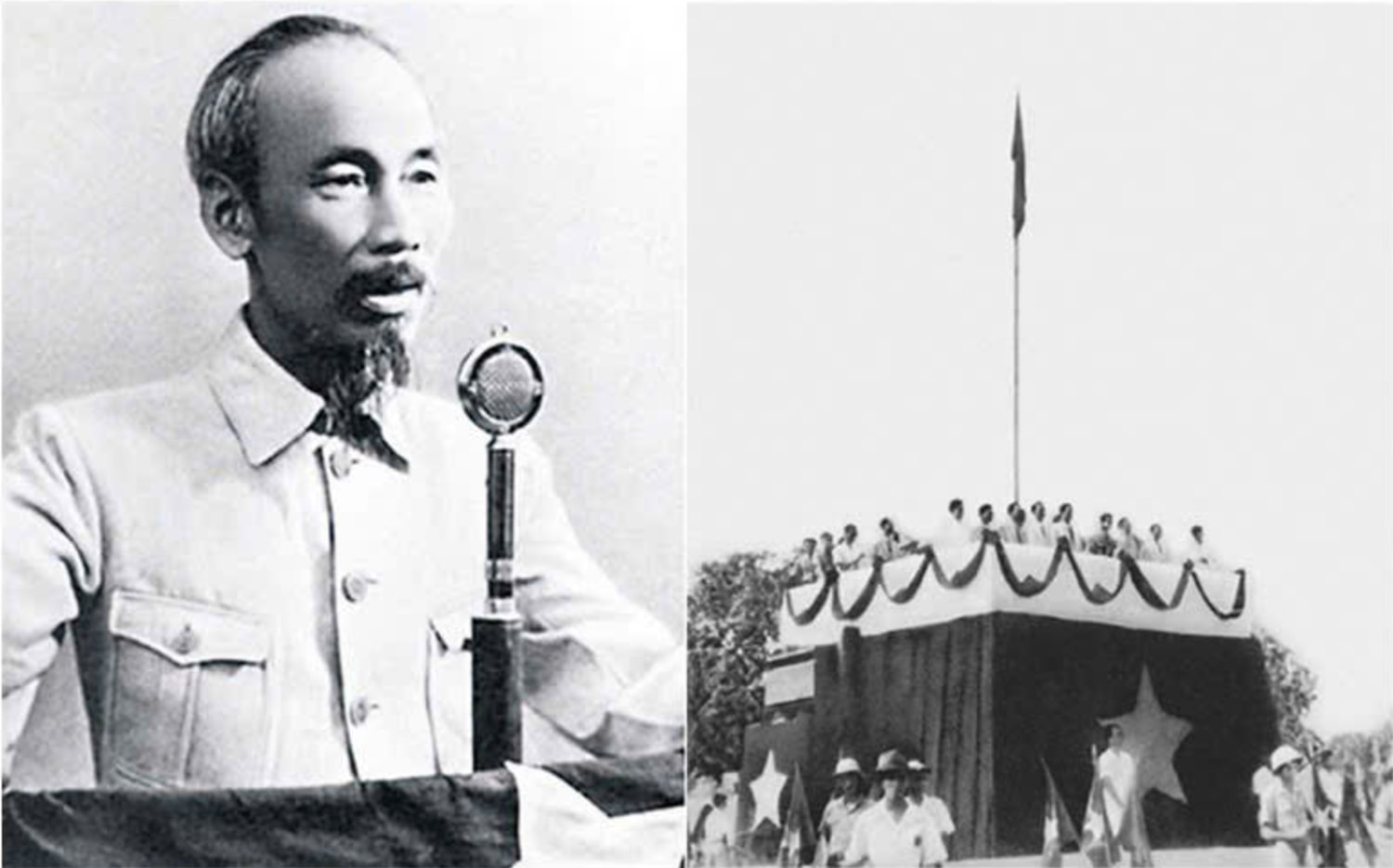 anh-4.jpg