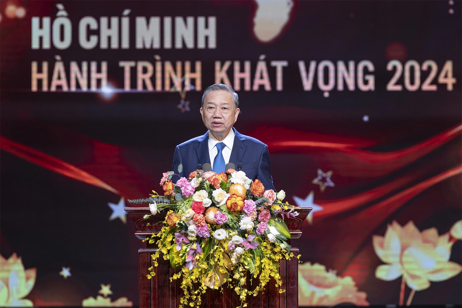 anh-8.jpg