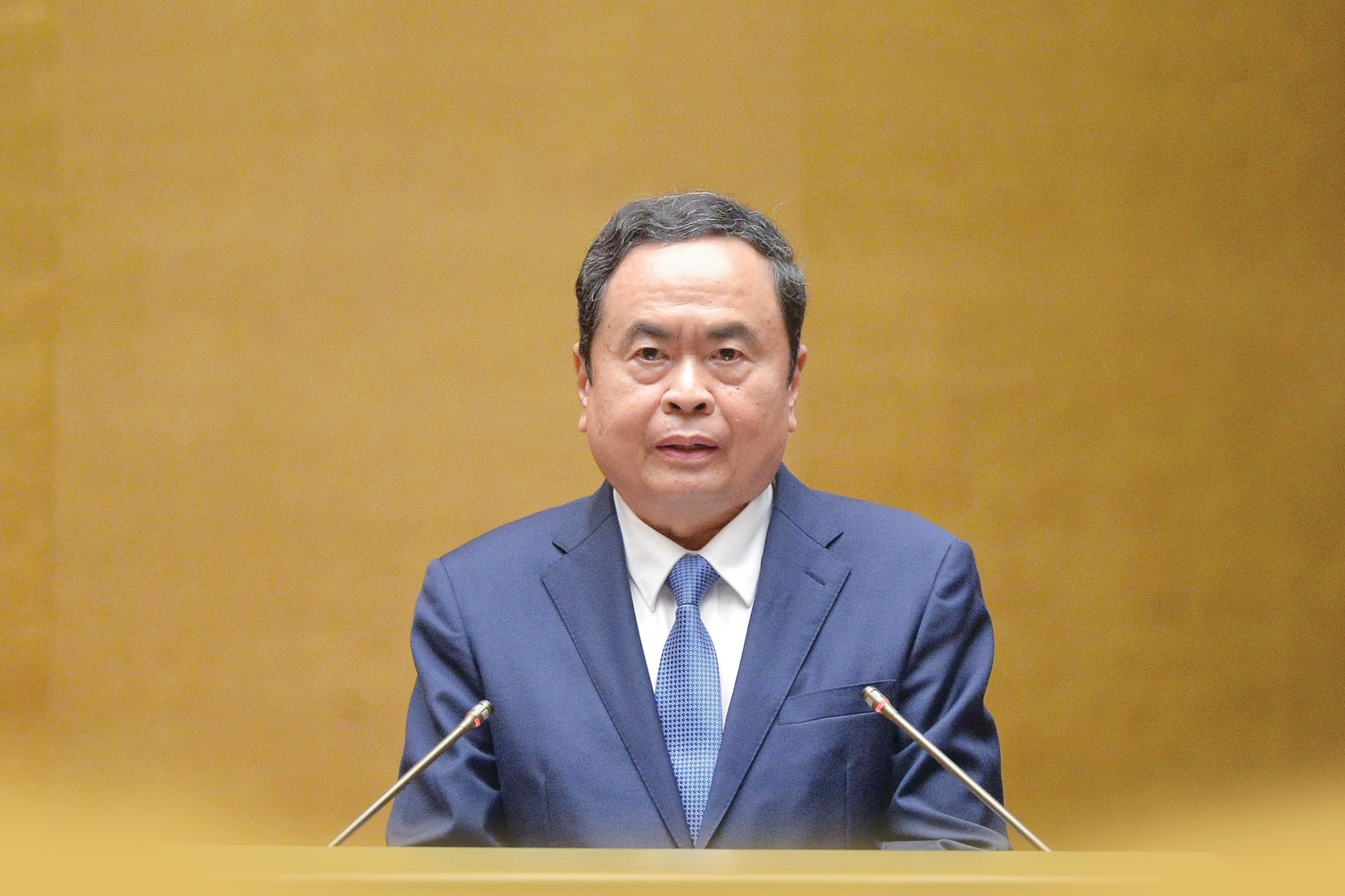 ctqh-tran-thanh-manem1.jpg
