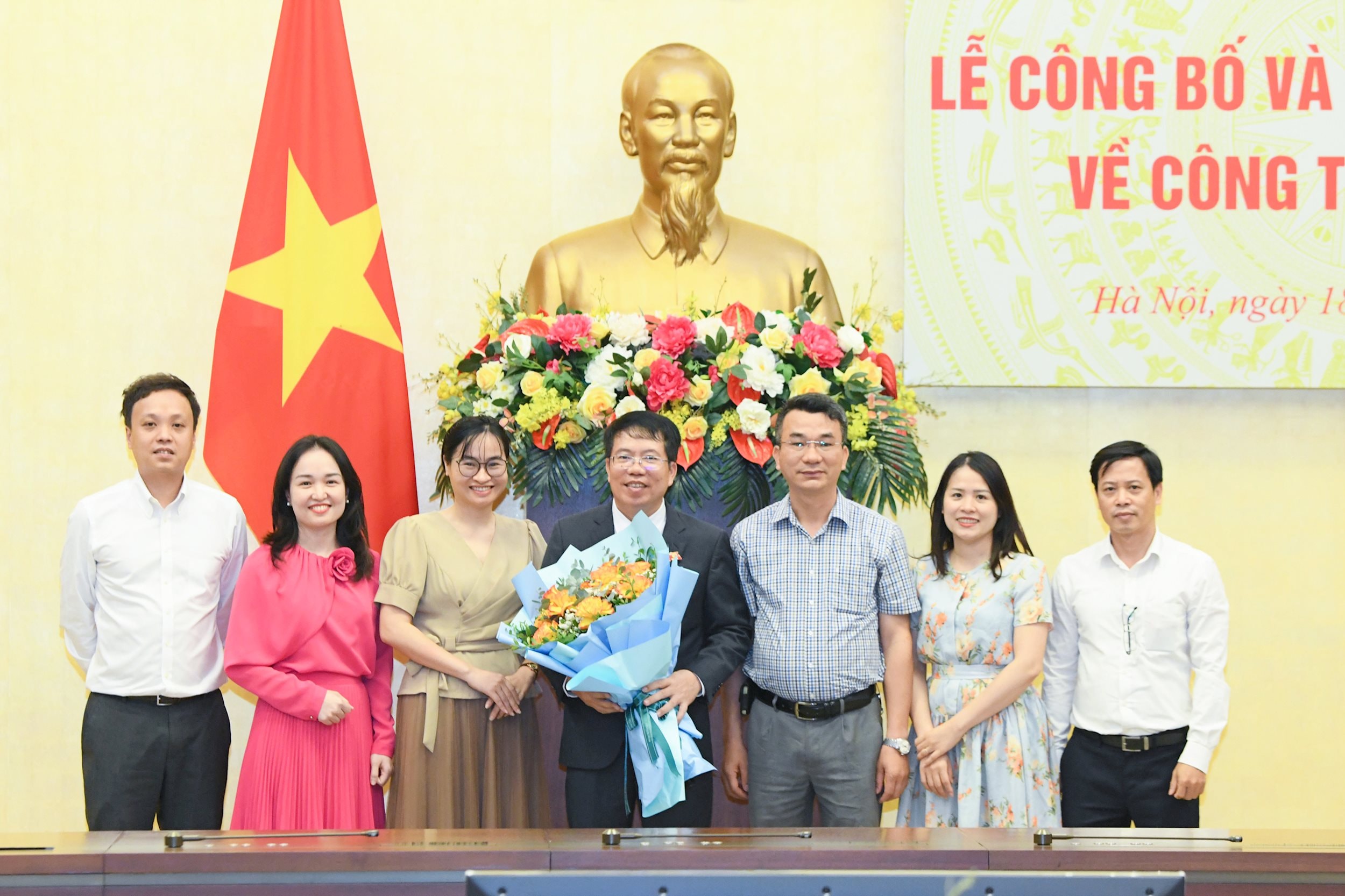 nghi-quyet10.jpg