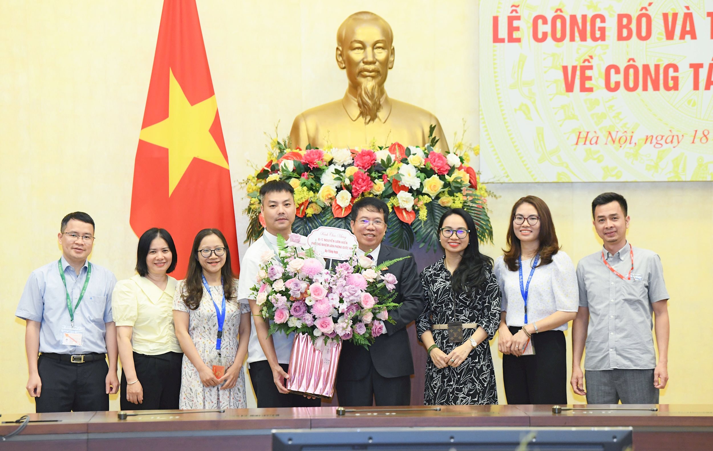 nghi-quyet11.jpg