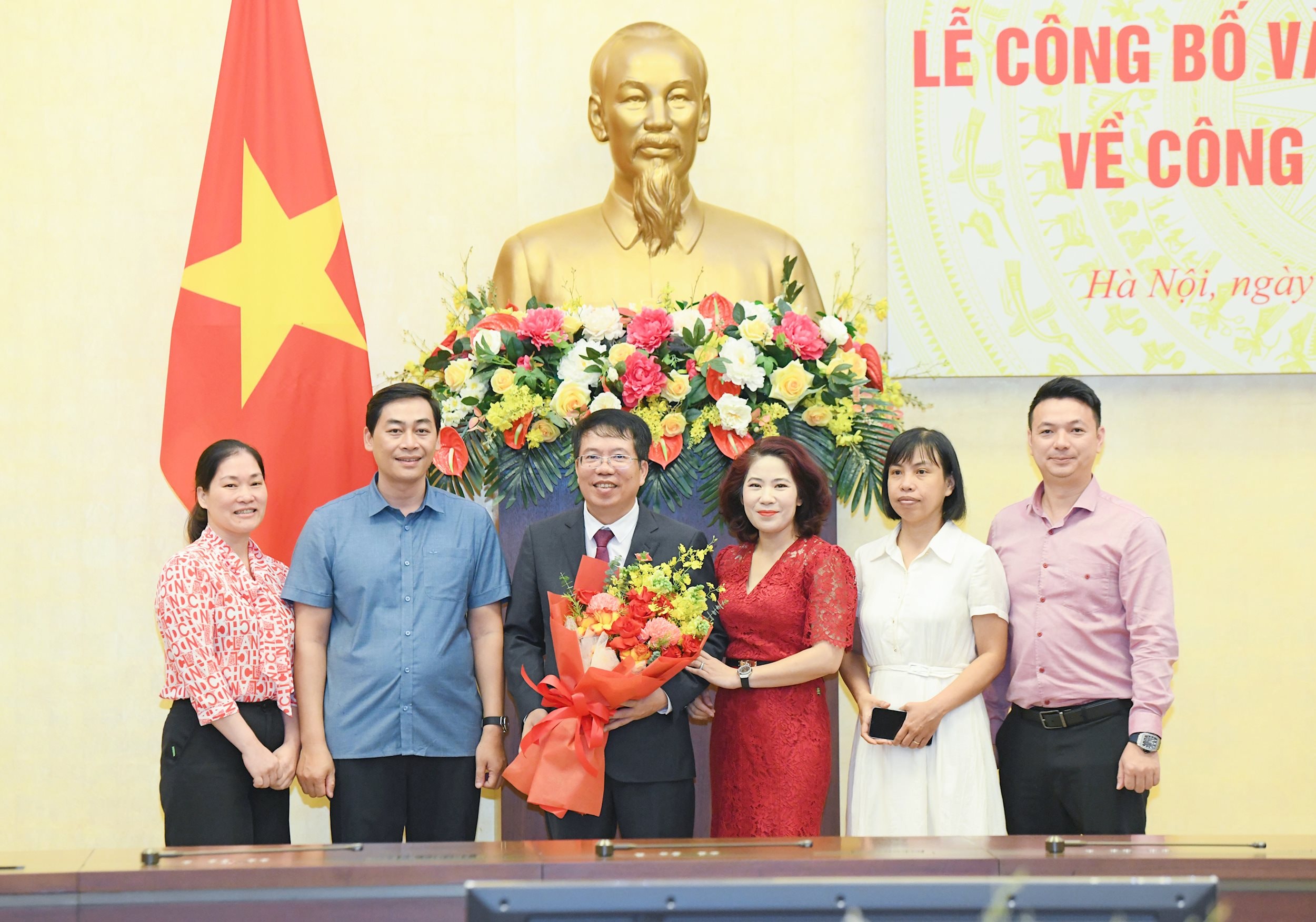 nghi-quyet12.jpg