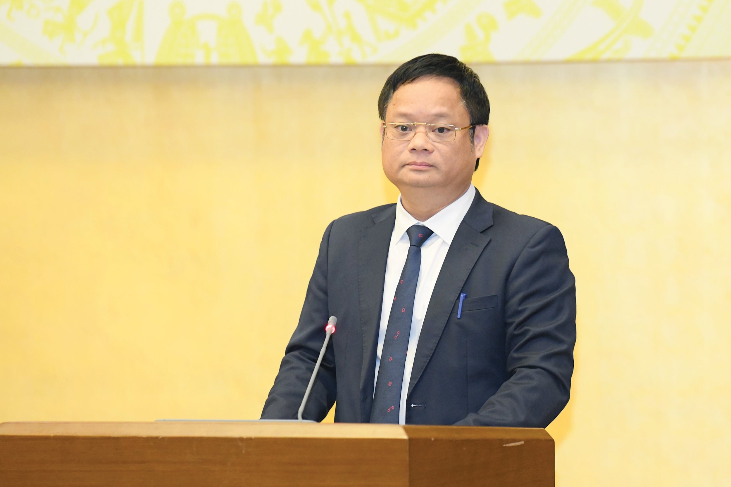nghi-quyet4.jpg
