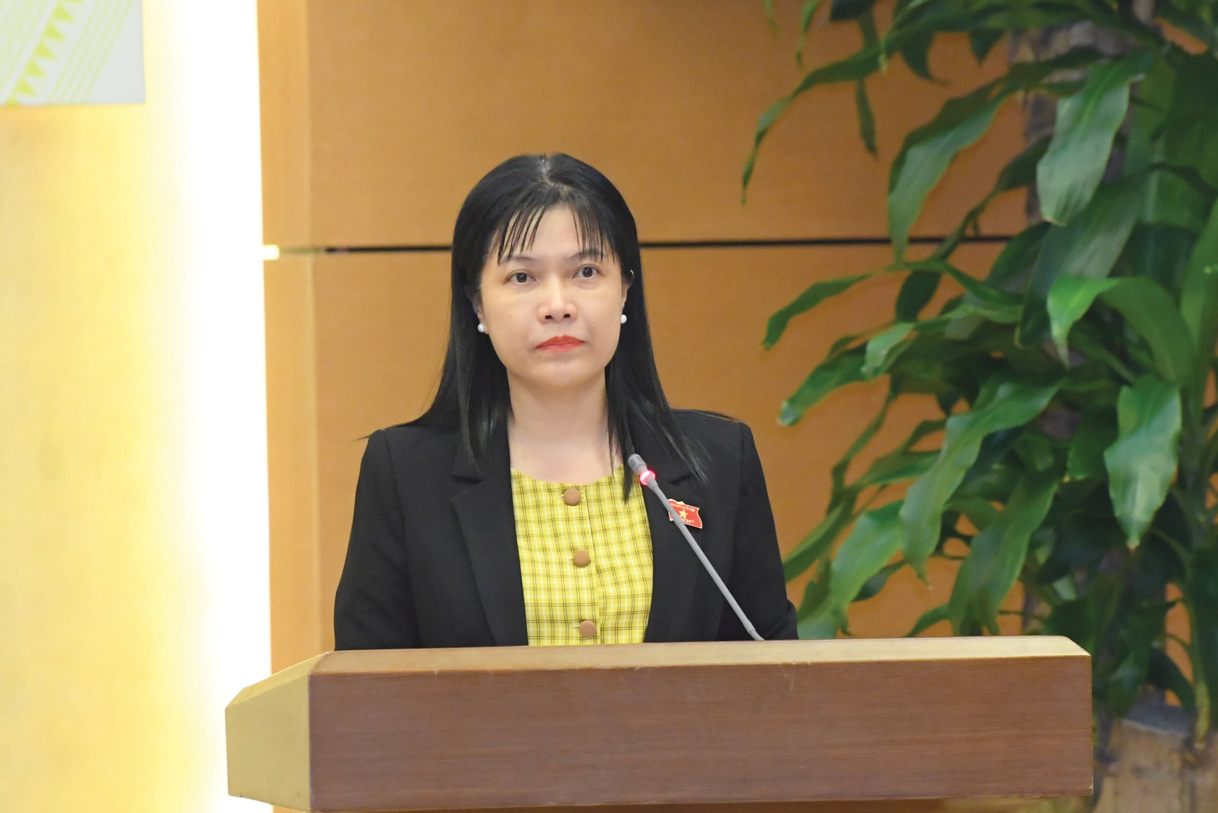 nghi-quyet5.jpg