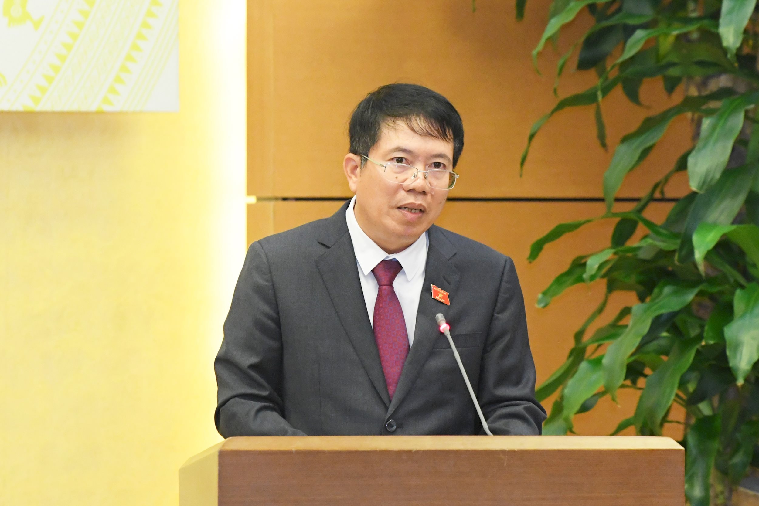 nghi-quyet6.jpg