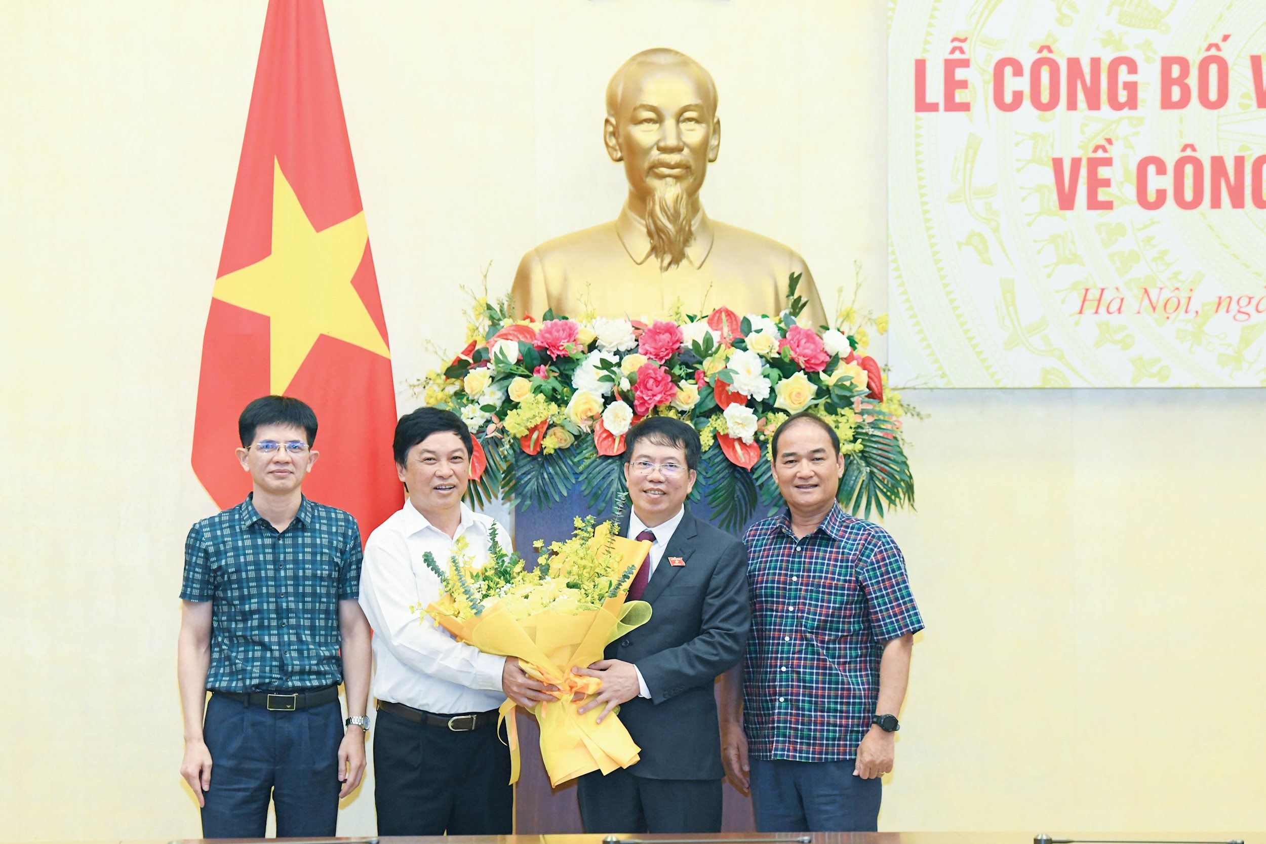 nghi-quyet7.jpg